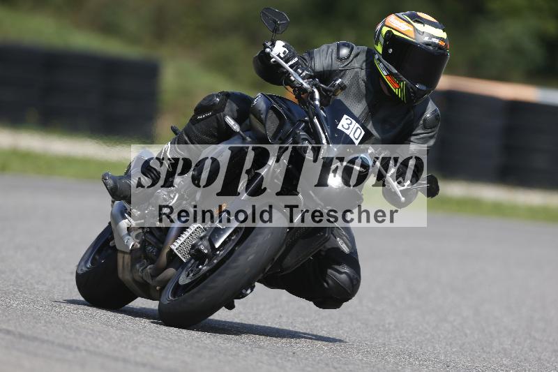 /52 10.09.2025 FREERIDE ADR/Gruppe M/30